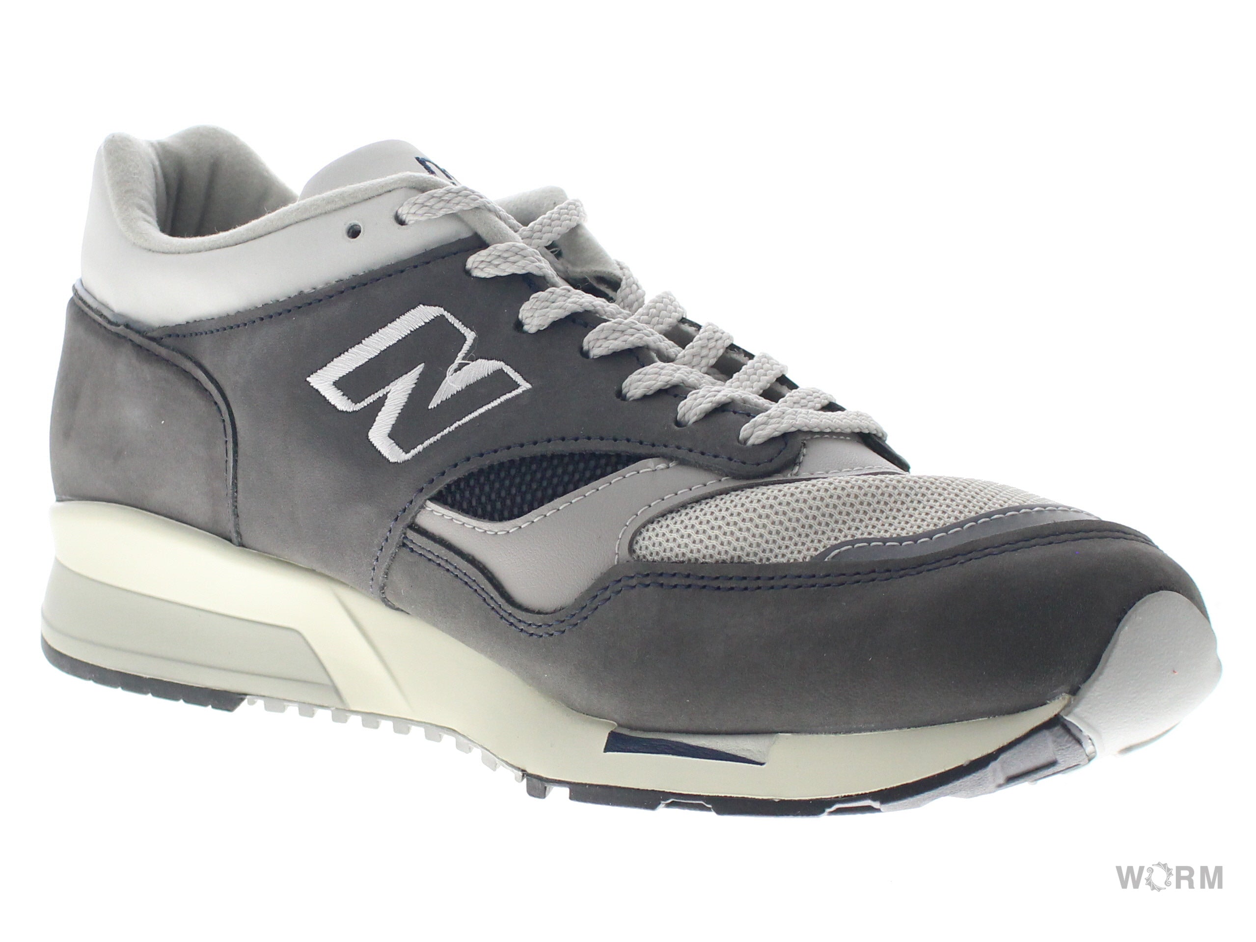 【US9.5】 New Balance U1500ANI 【DS】