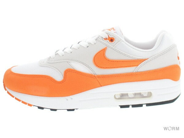 【W US9】 NIKE W AIR MAX 1 DZ2628-002 【DS】