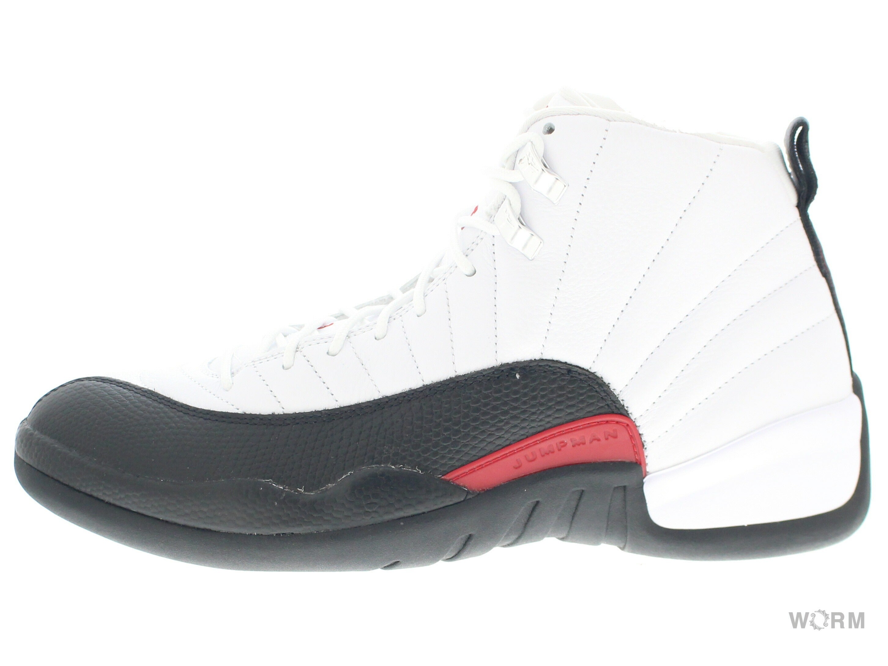 【US8】 AIR JORDAN 12 RETRO CT8013-162 【DS】