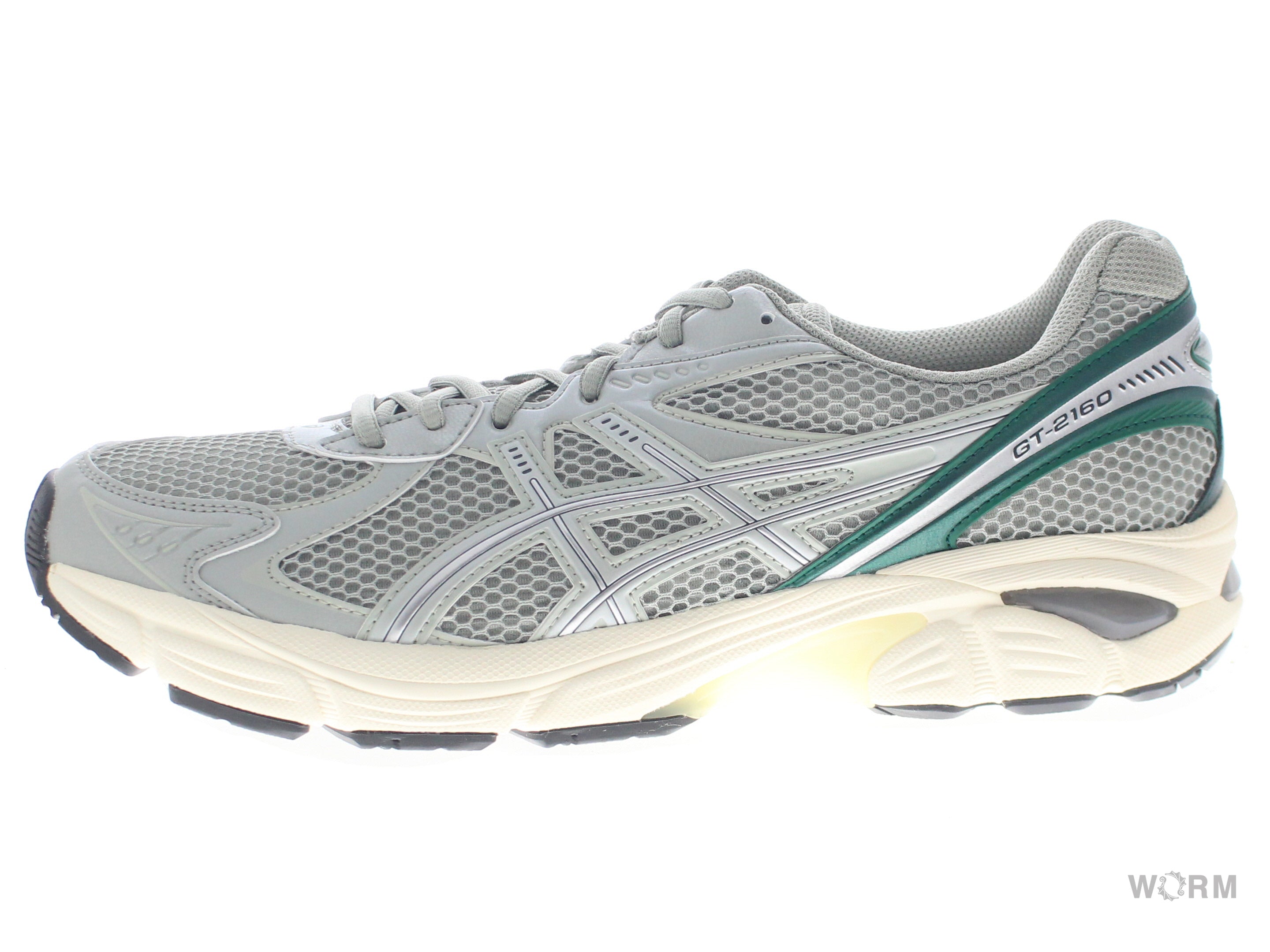 【US11.5】 ASICS GT-2160 1203A275-022 【DS】