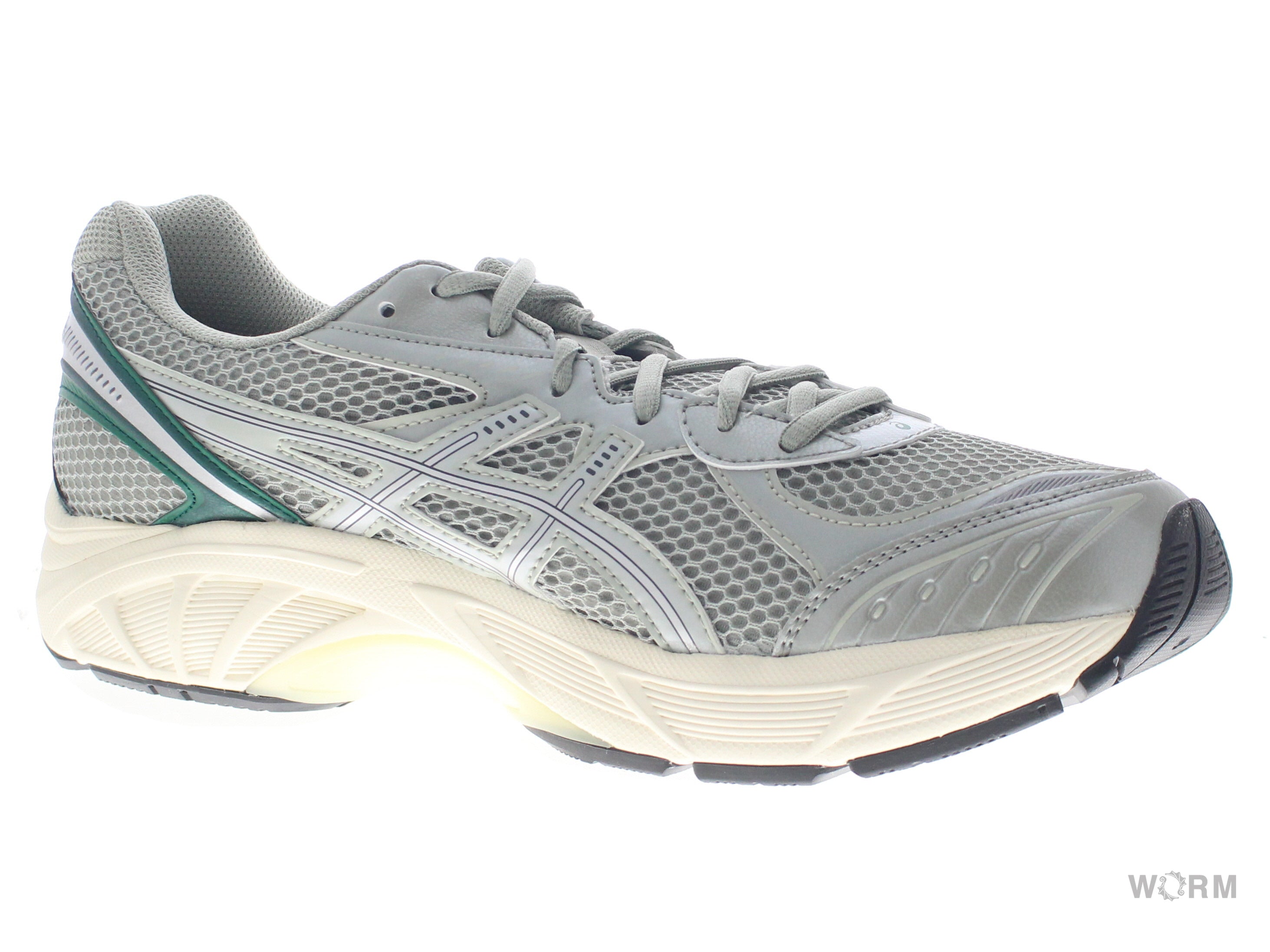 【US11.5】 ASICS GT-2160 1203A275-022 【DS】