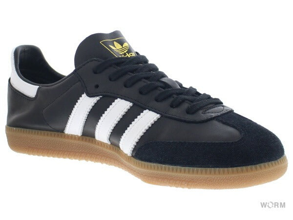 【US12】 adidas SAMBA DECON IF0641 【DS】