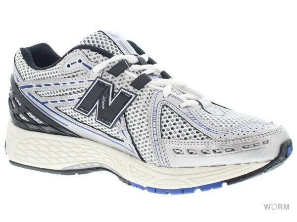 【US12】 New Balance M1906RCD 【DS】