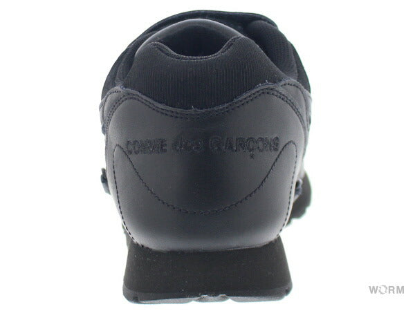 【W US9】 NIKE W NIKE OUTBURST V / CDG CT2863-001 【DS】