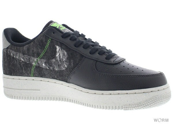 【US9.5】 NIKE AIR FORCE 1 07 LV8 cv1698-001 【DS】