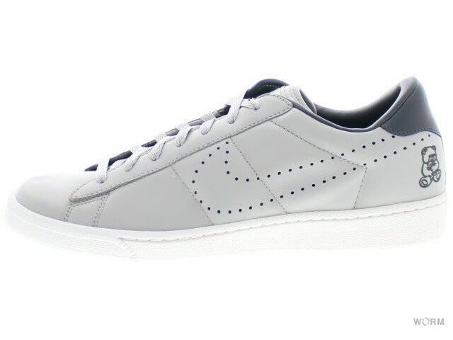 【US9.5】 NIKE AIR ZOOM TENNIS CLASSIC TZ 372384-004 【DS】