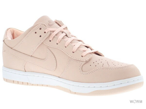 【US11】 NIKE DUNK LUX LOW 857587-800 【DS】