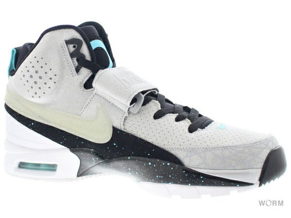 【US8】 NIKE AIR BO 1 PRM 744420-001 【DS】