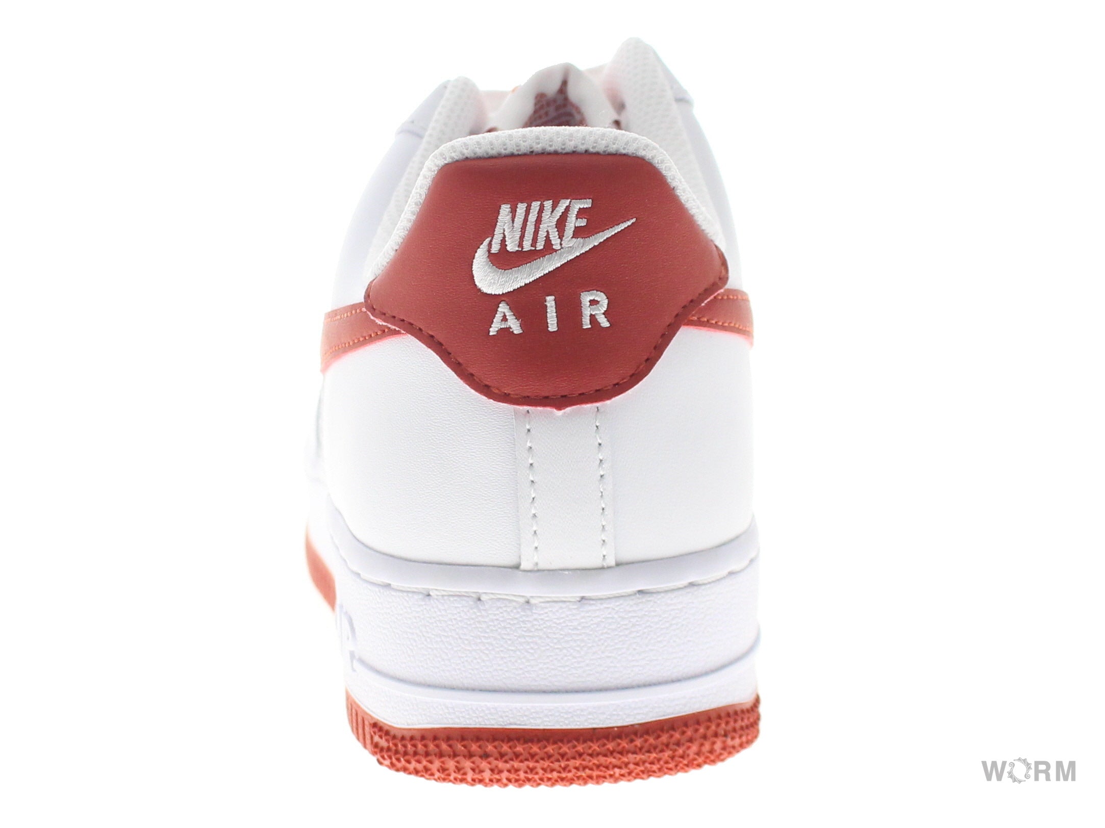 【US8.5】 NIKE AIR FORCE 1 07 FJ4146-106 【DS】