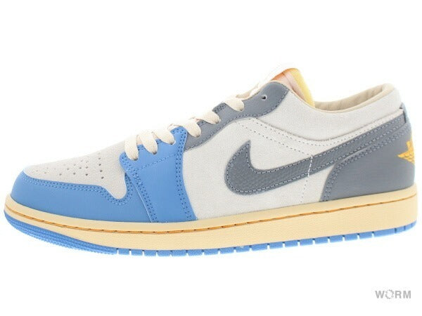 【US11】 AIR JORDAN 1 RETRO LOW OG TOKYO 96 DZ5376-469 【DS】