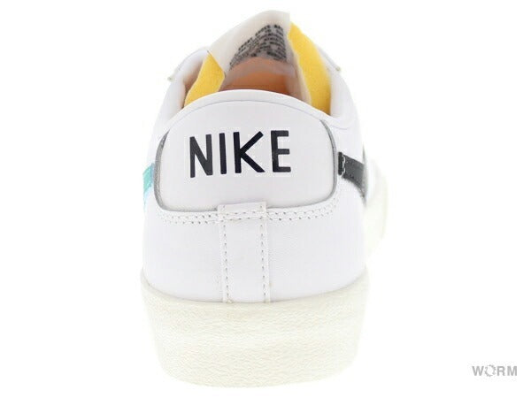 【US12】 NIKE BLAZER MID '77 VNTG DA6364-105 【DS】