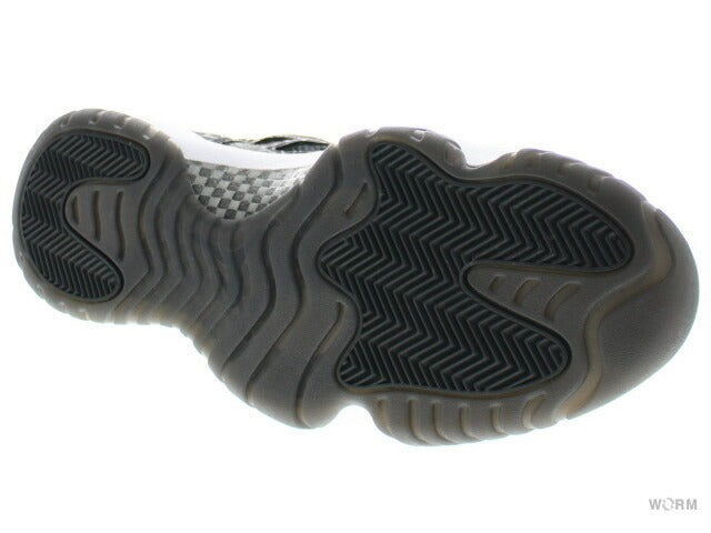 【US9】 AIR JORDAN 11 RETRO LOW 306008-001 【DS】