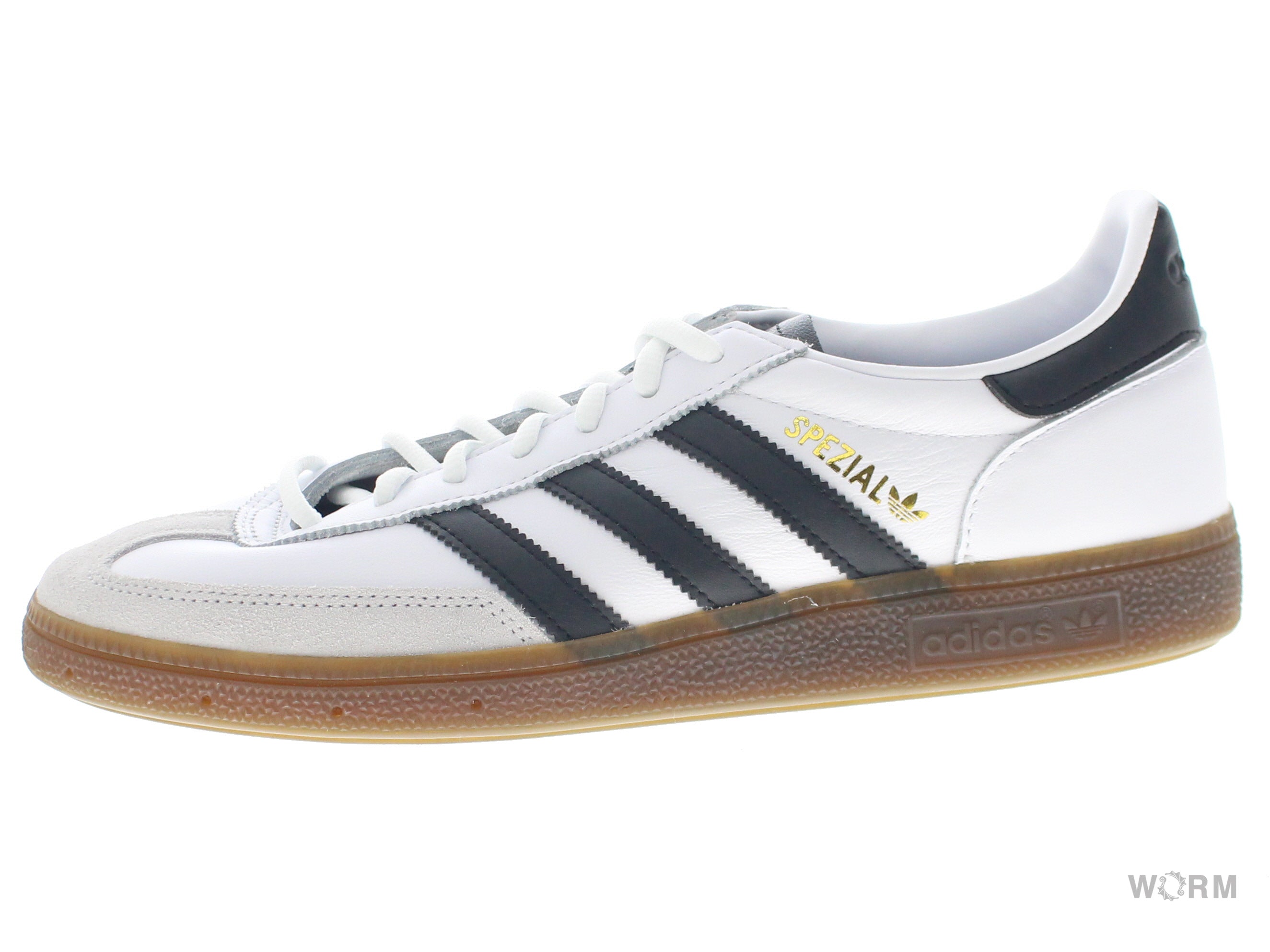 【US9】 adidas HANDBALL SPEZIAL IE3403 【DS】