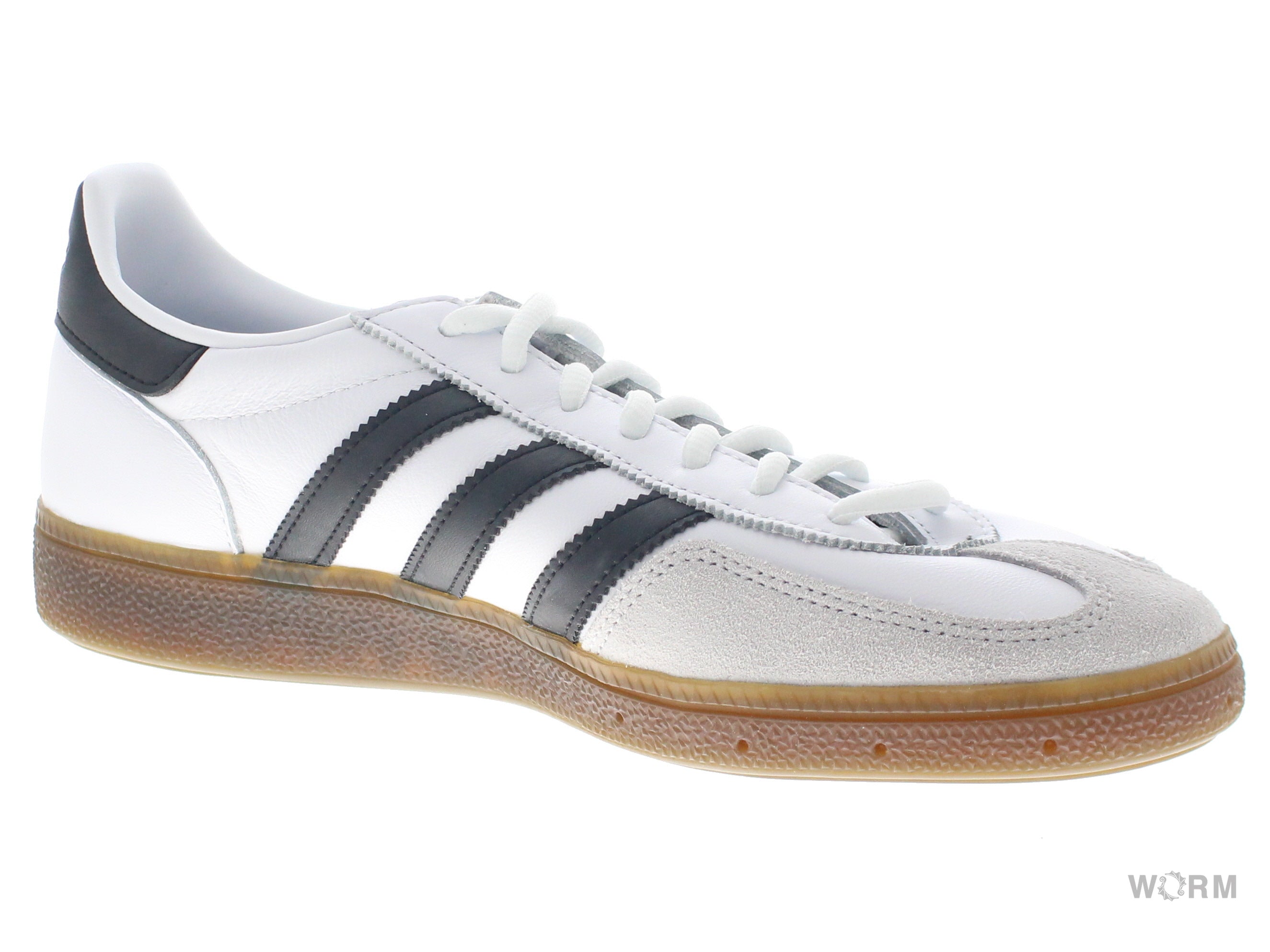 【US9】 adidas HANDBALL SPEZIAL IE3403 【DS】