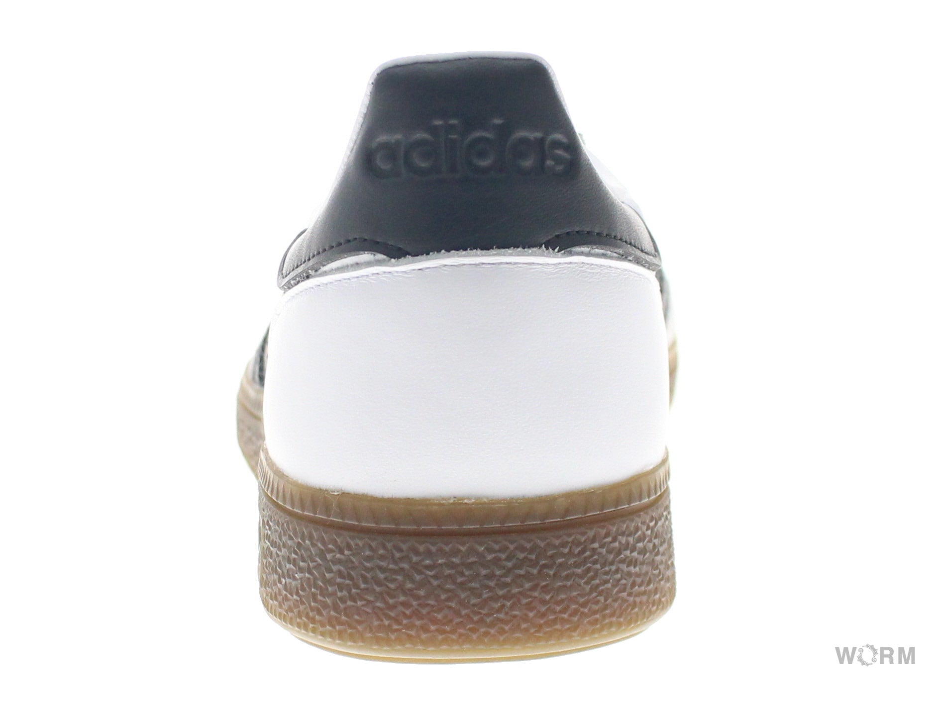 【US9】 adidas HANDBALL SPEZIAL IE3403 【DS】