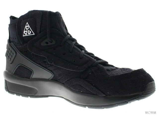 【US12】 NIKE AIR MOWABB / CDG AV4438-001 【DS】