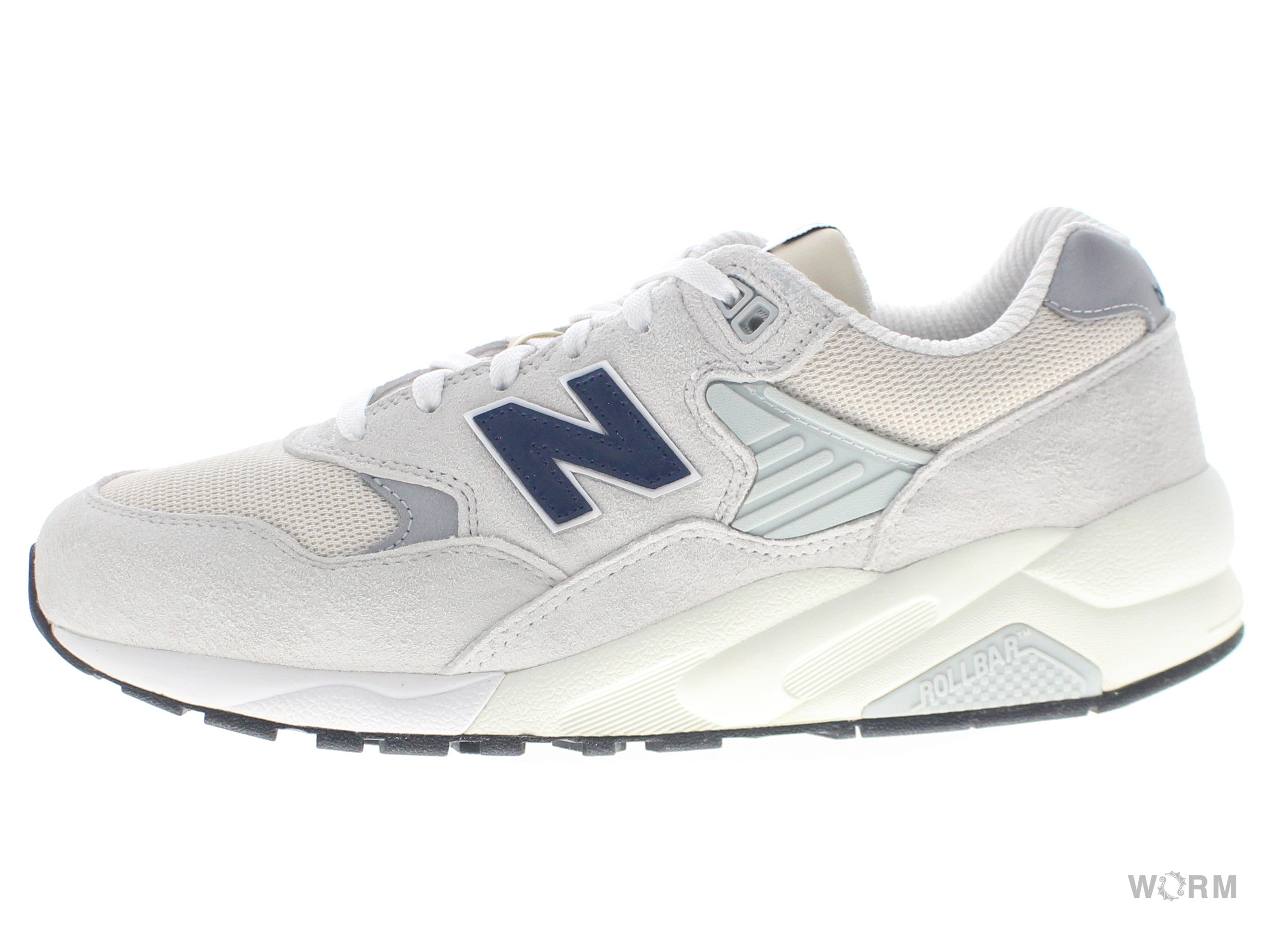 【US10】 New Balance MT580GNV 【DS】