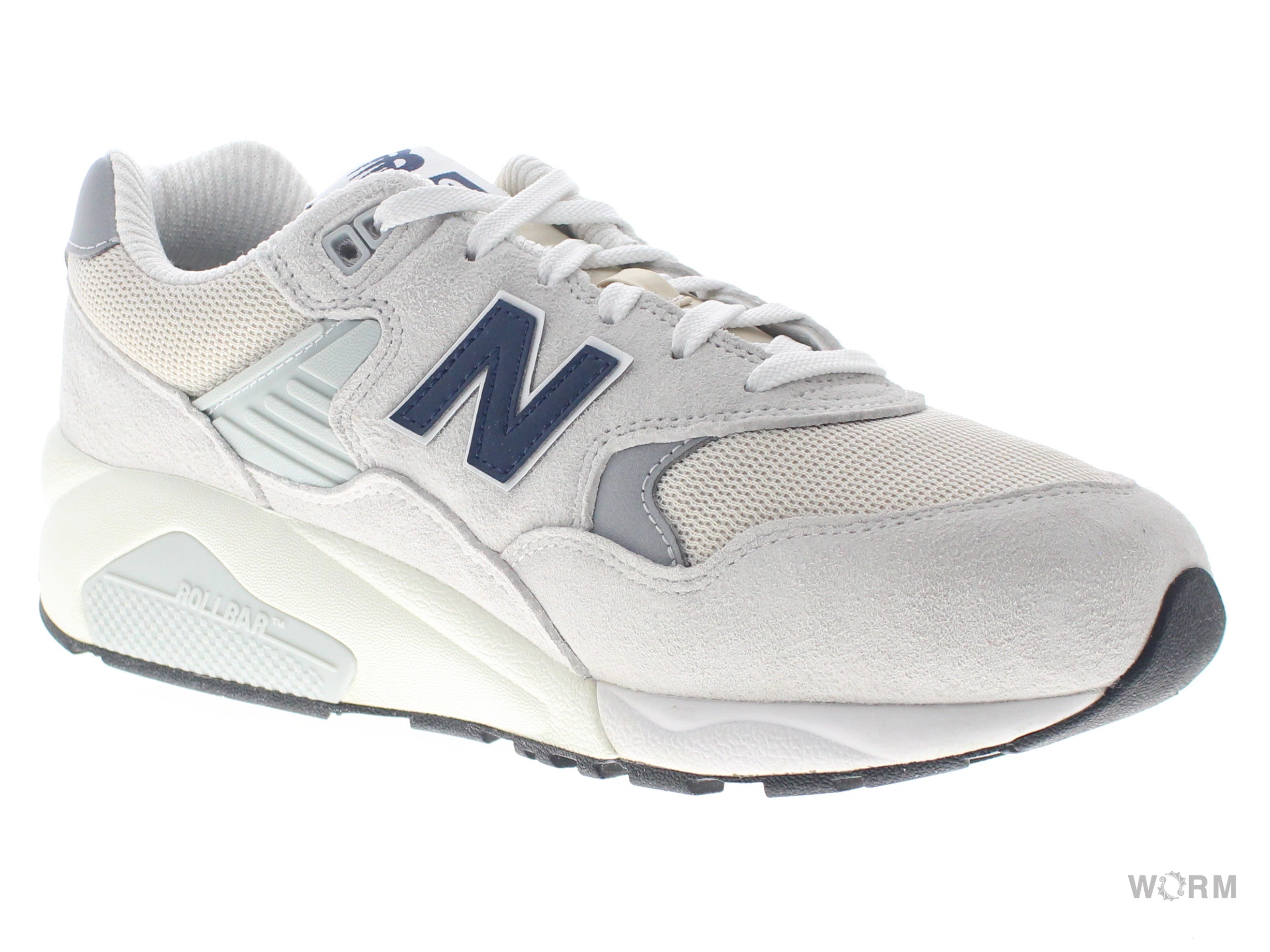 【US10】 New Balance MT580GNV 【DS】