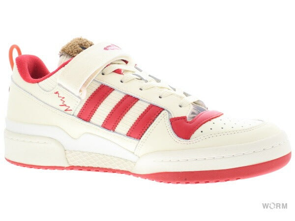 【US8.5】 adidas FORUM HOME ALONE HOME ALONE GZ4378 【DS】