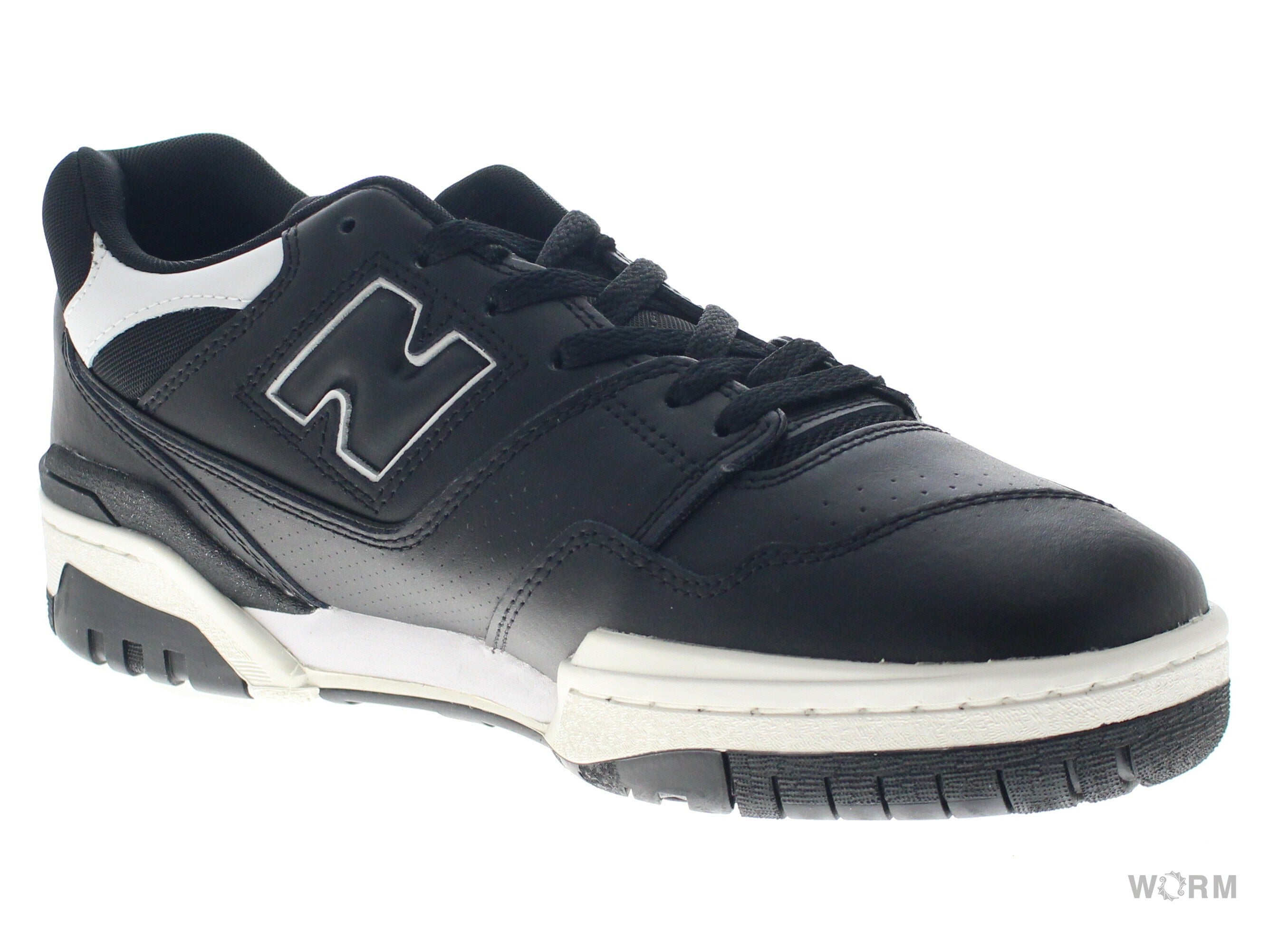 【US9】 New Balance BB550CDH CDG 【DS】