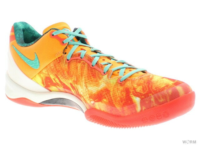 [US11] NIKE KOBE 8 SYSTEM+ SP 583110-800 [DS]