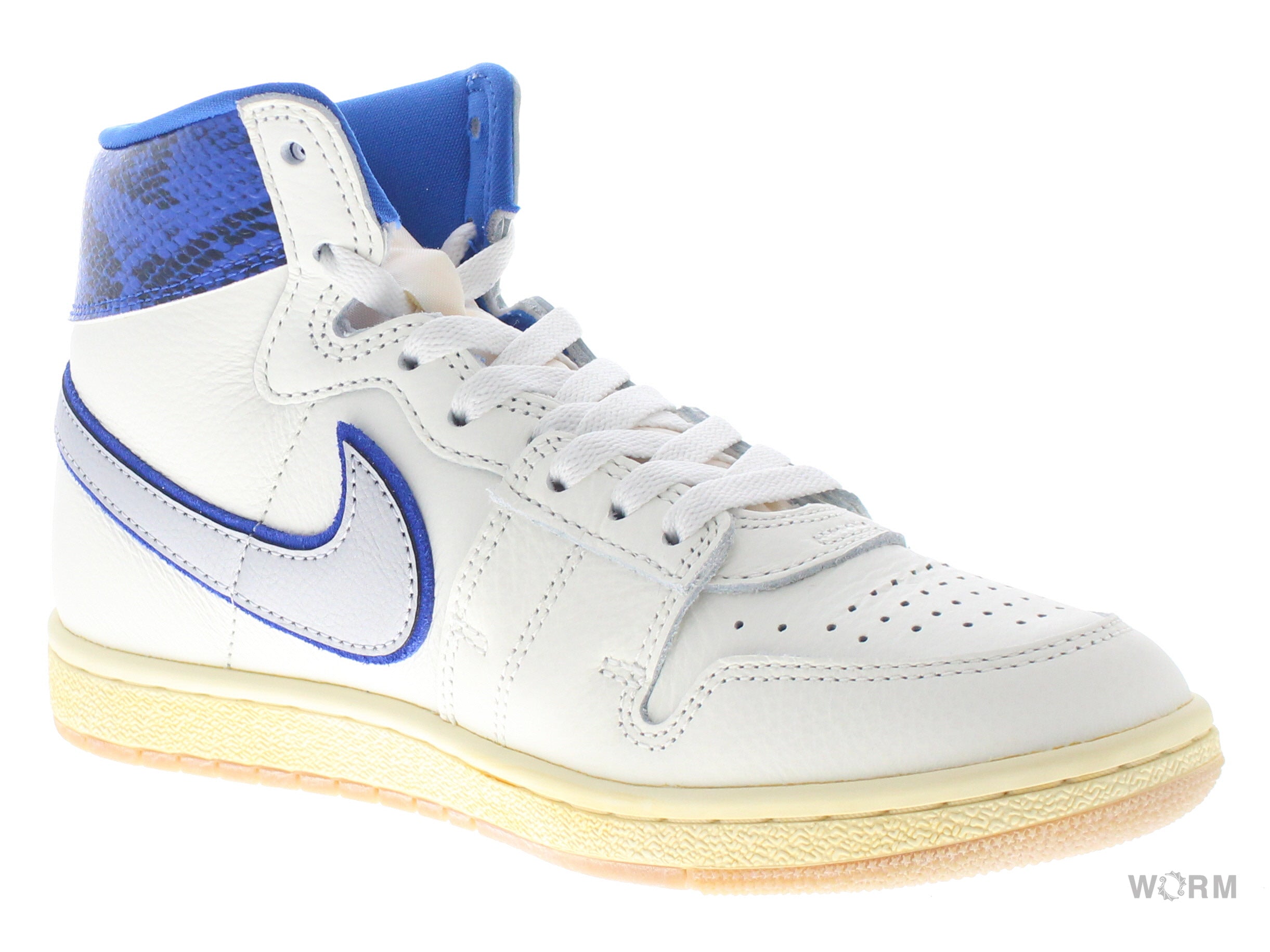 【US8.5】 JORDAN AIR SHIP PE SP AWAKE FN8675-104 【DS】