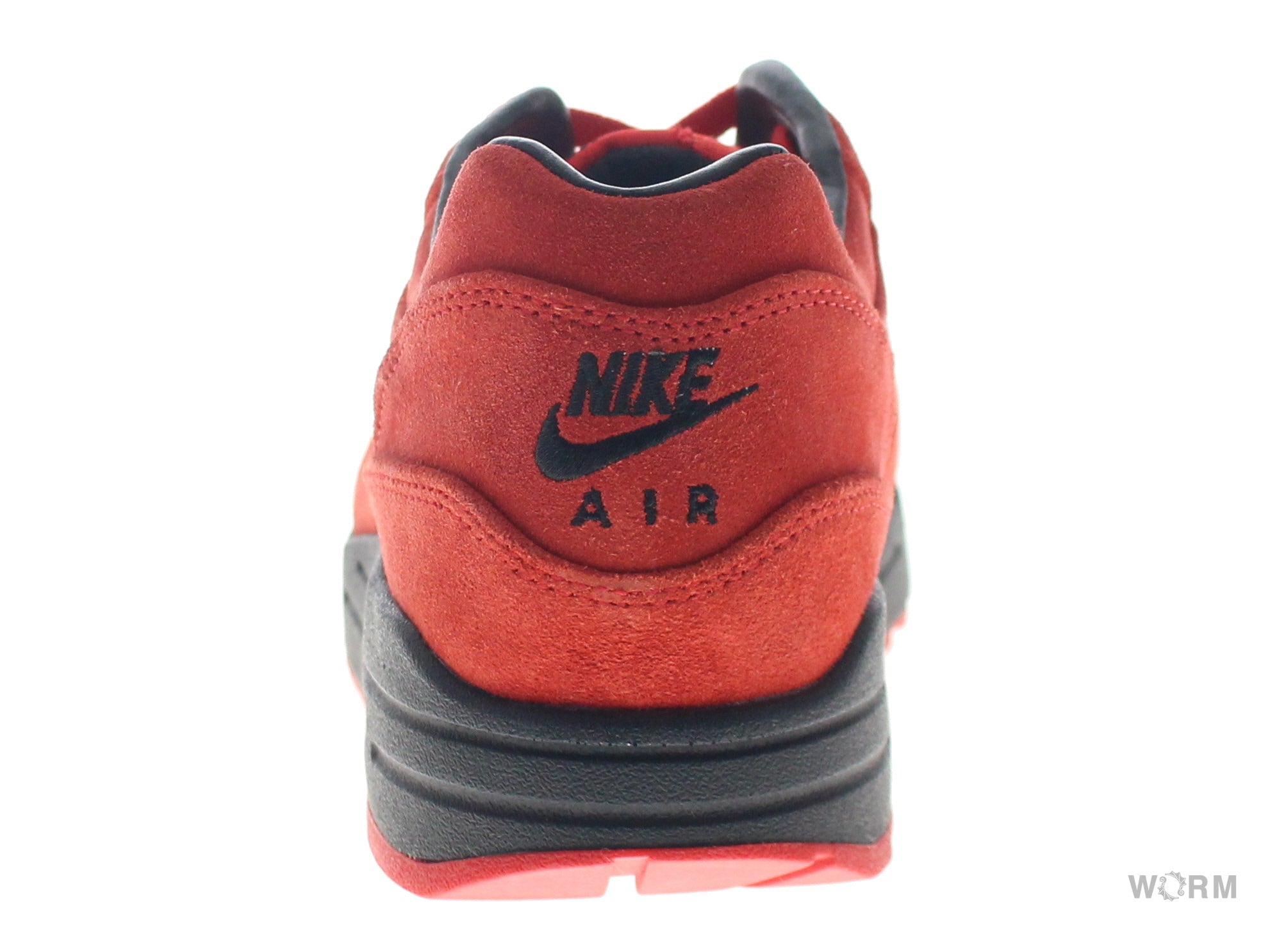 【US8.5】 NIKE AIR MAX 1 512033-610 【DS】