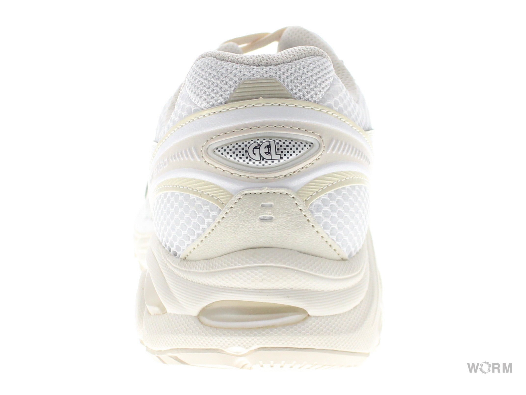 【US9】 ASICS GT-2160 1203A655-100 【DS】