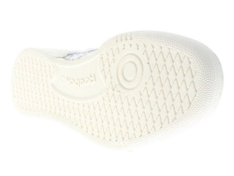 【US10】 REEBOK REEBOK CLUB C KENDRICK LAMAR BS8205 【DS】