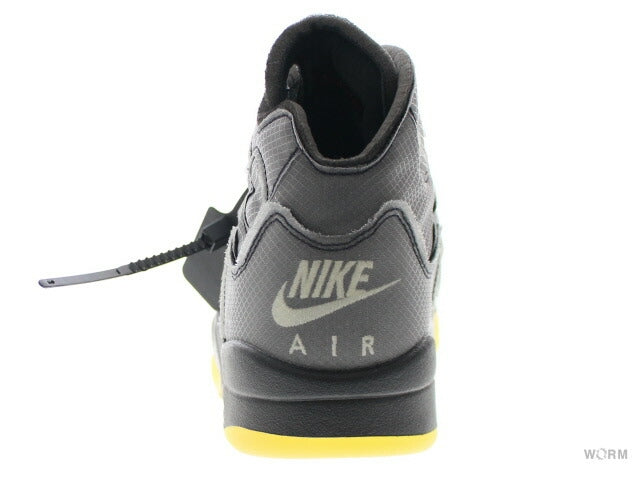 【US8】 AIR JORDAN 5 RETRO SP OFF WHITE CT8480-001 【DS】-WORM OSAKA-WORM TOKYO WEB STORE-100% Authentic Sneakers