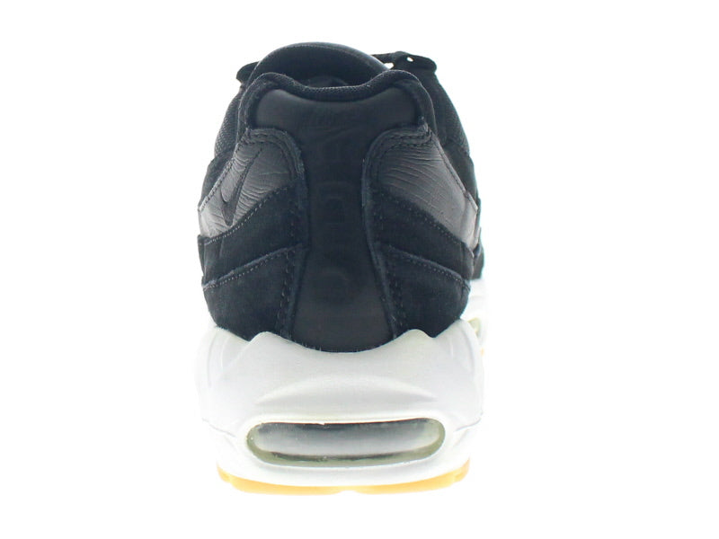 【US9.5】 NIKE AIR MAX 95 PREMIUM 538416-016 【DS】