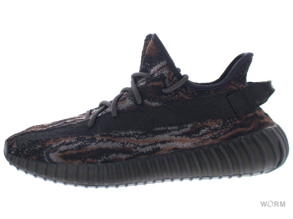 【US4.5Y】 adidas YEEZY BOOST 350 V2 GW3774 【DS】-WORM TOKYO-WORM TOKYO WEB STORE-100% Authentic Sneakers