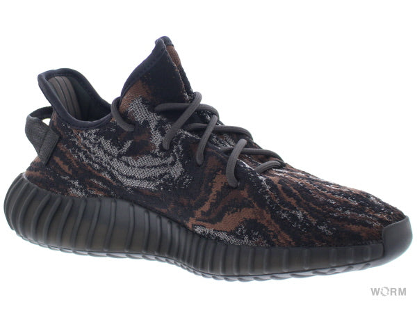 【US4.5Y】 adidas YEEZY BOOST 350 V2 GW3774 【DS】-WORM TOKYO-WORM TOKYO WEB STORE-100% Authentic Sneakers