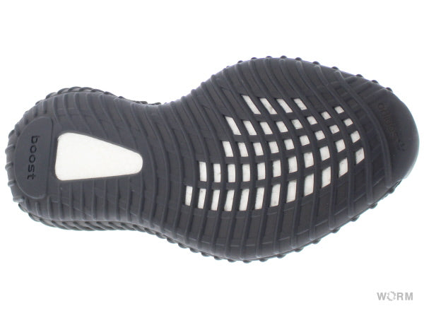 【US4.5Y】 adidas YEEZY BOOST 350 V2 GW3774 【DS】-WORM TOKYO-WORM TOKYO WEB STORE-100% Authentic Sneakers