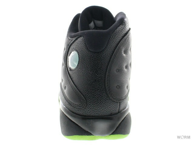 【US9.5】 AIR JORDAN 13 RETRO 414571-042 【DS】