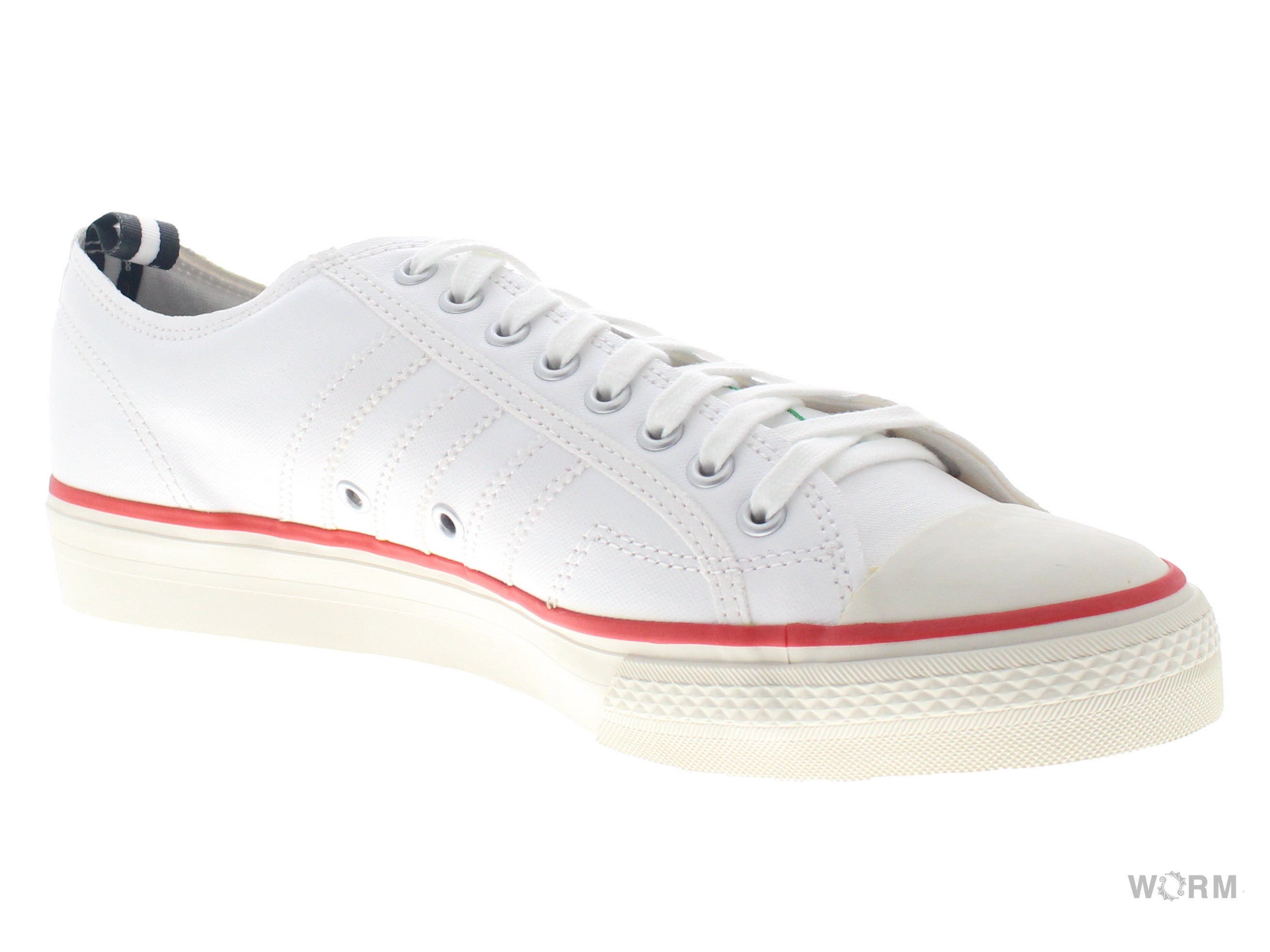 【US9.5】 adidas PLANTSK2K G43817 【DS】