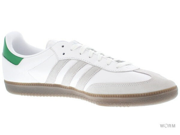 【US11.5】 adidas SAMBA KITH FX5398 【DS】