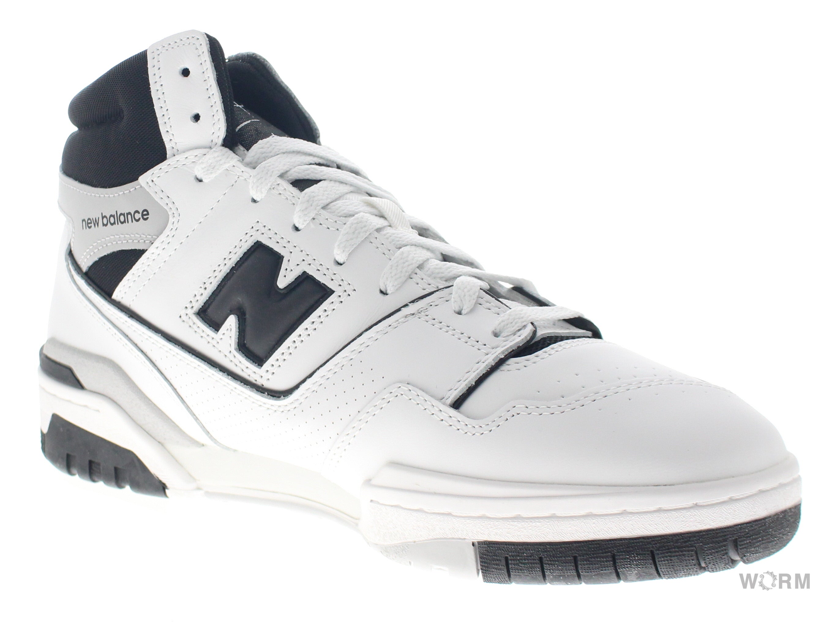 【US11.5】 New Balance BB650RCE 【DS】
