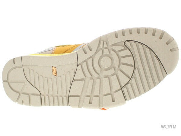 【US8】 NIKE AIR TRAINER 1 SP DH7338-300 【DS】