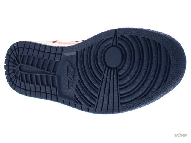 【US9】 AIR JORDAN 1 RETRO HIGH OG 555088-606 【DS】-WORM TOKYO-WORM TOKYO WEB STORE-100% Authentic Sneakers