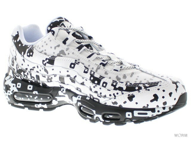 【US8】 NIKE AIR MAX 95 / C.E. AV0765-100 【DS】