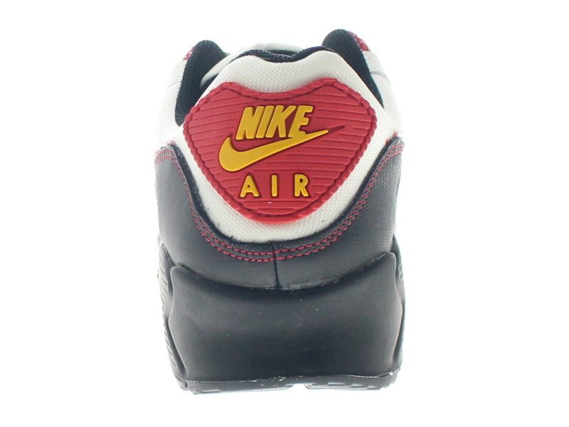 【US8.5】 NIKE AIR MAX 90 SE DX3276-133 【DS】