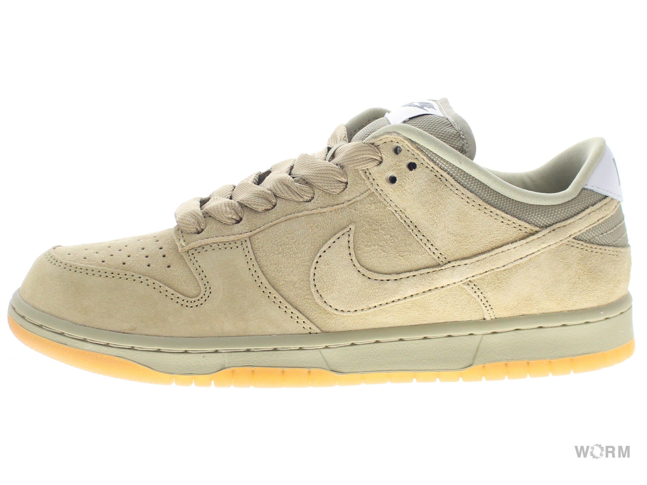 【US10.5】 NIKE SB DUNK LOW PRO B HJ0367-200 【DS】