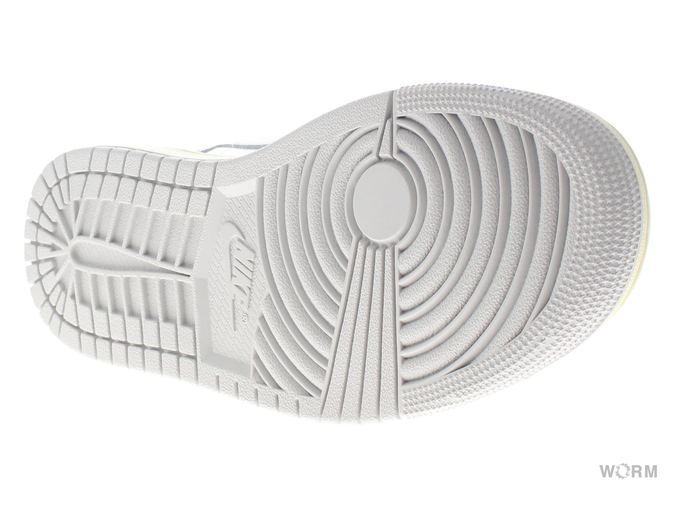 【US8】 WMNS AIR JORDAN 1 LOW DC0774-103 【DS】