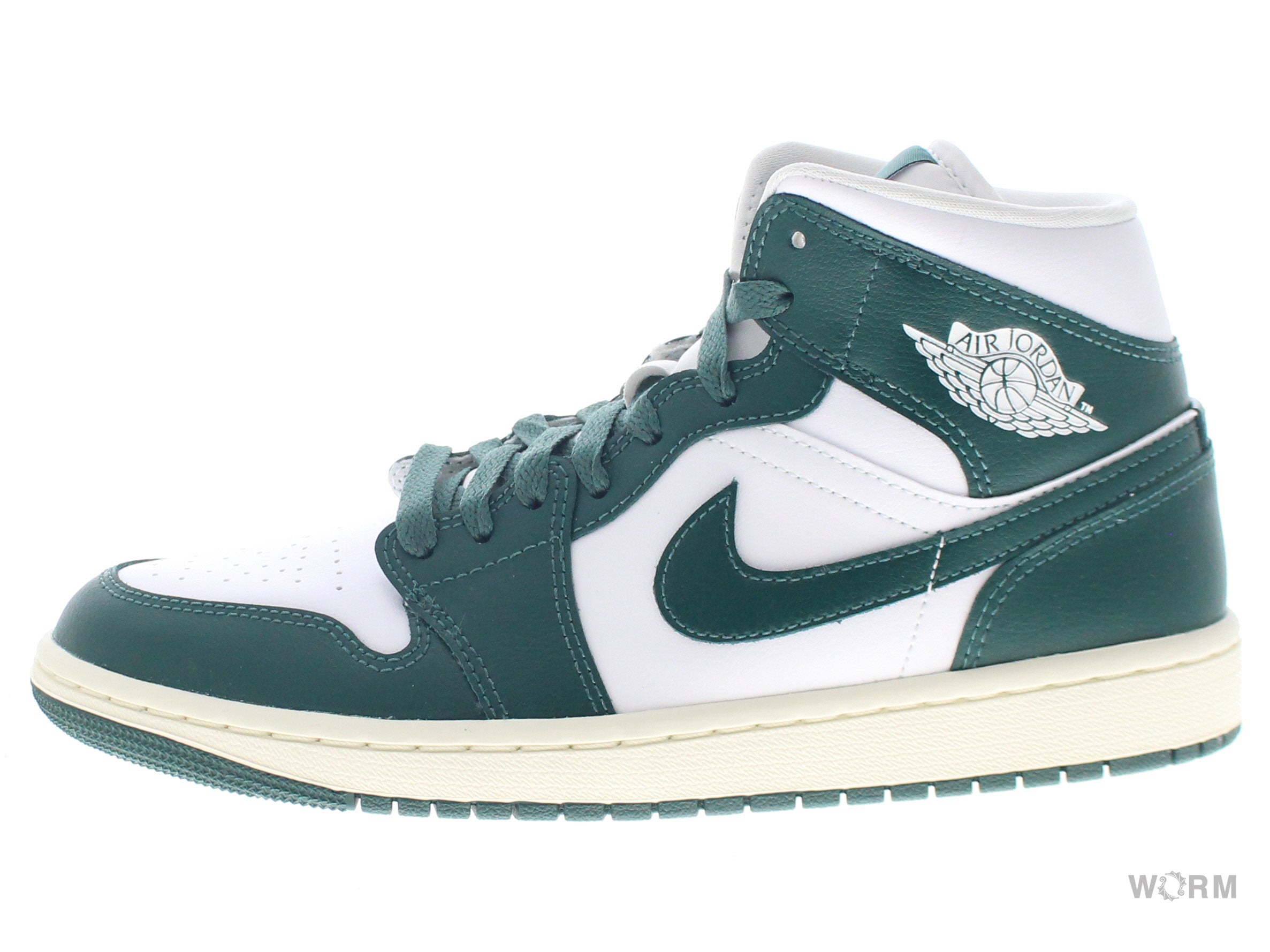 【US8】 WMNS AIR JORDAN 1 MID BQ6472-133 【DS】