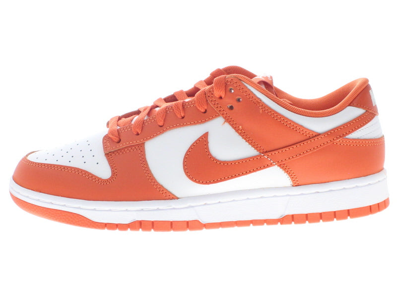 【US8】 NIKE DUNK LOW RETRO DV0833-114 【DS】