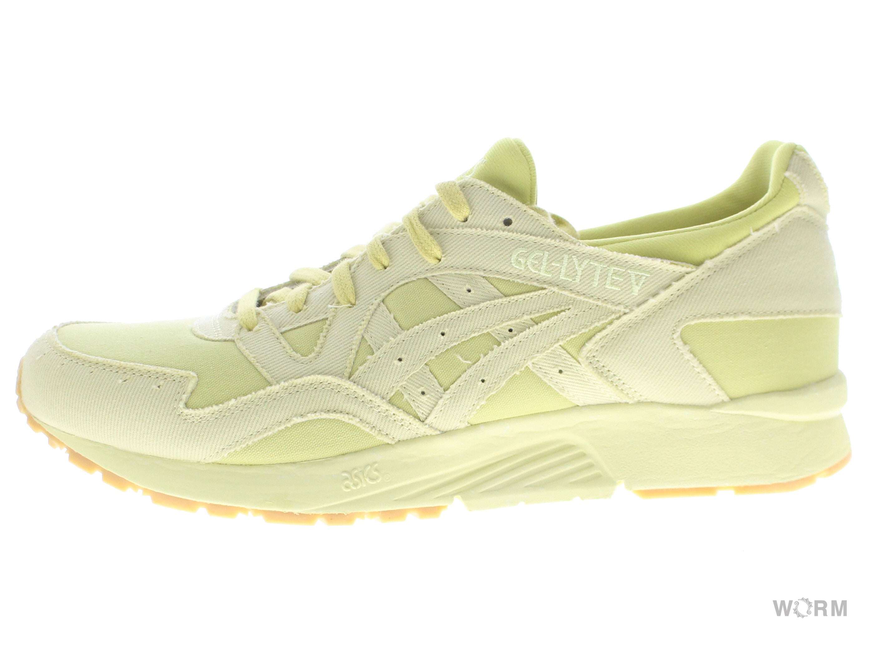 【US11】 ASICS GEL-LYTE 5 1201A821-300 【DS】