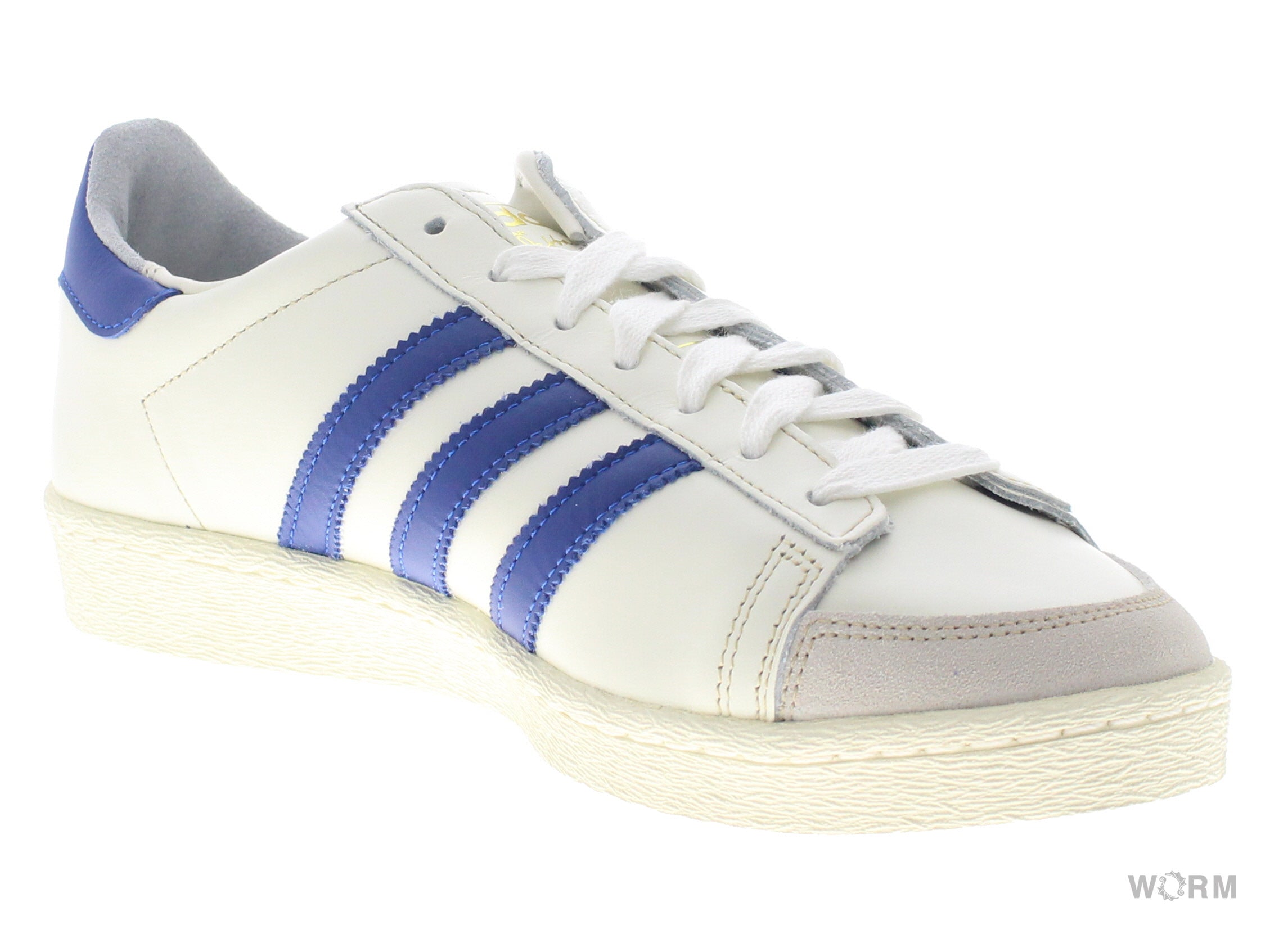 【US9】 adidas JABBAR LOW 01 JI0150 【DS】