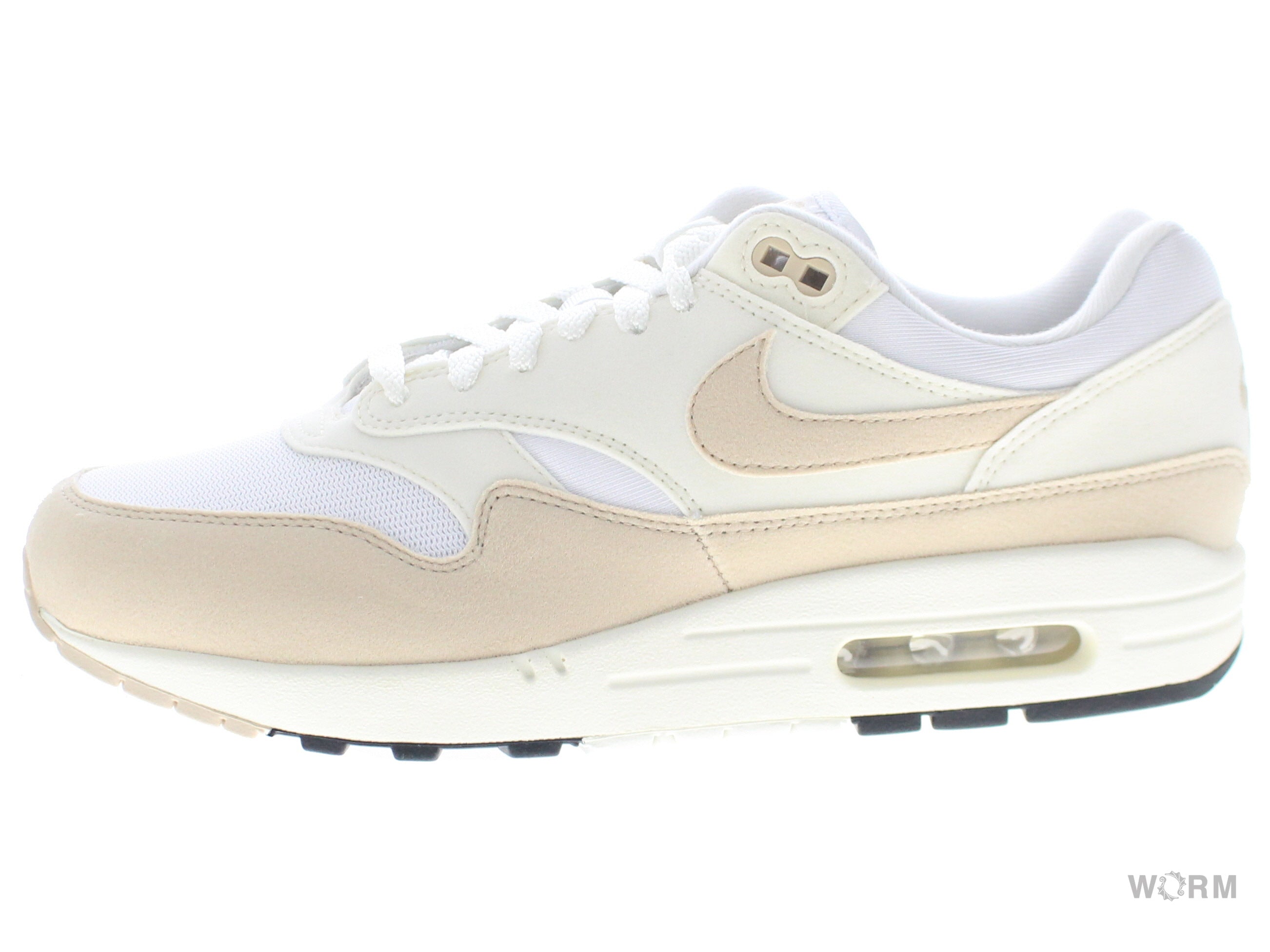 【W US10.5】 NIKE W AIR MAX 1 DZ2628-101 【DS】