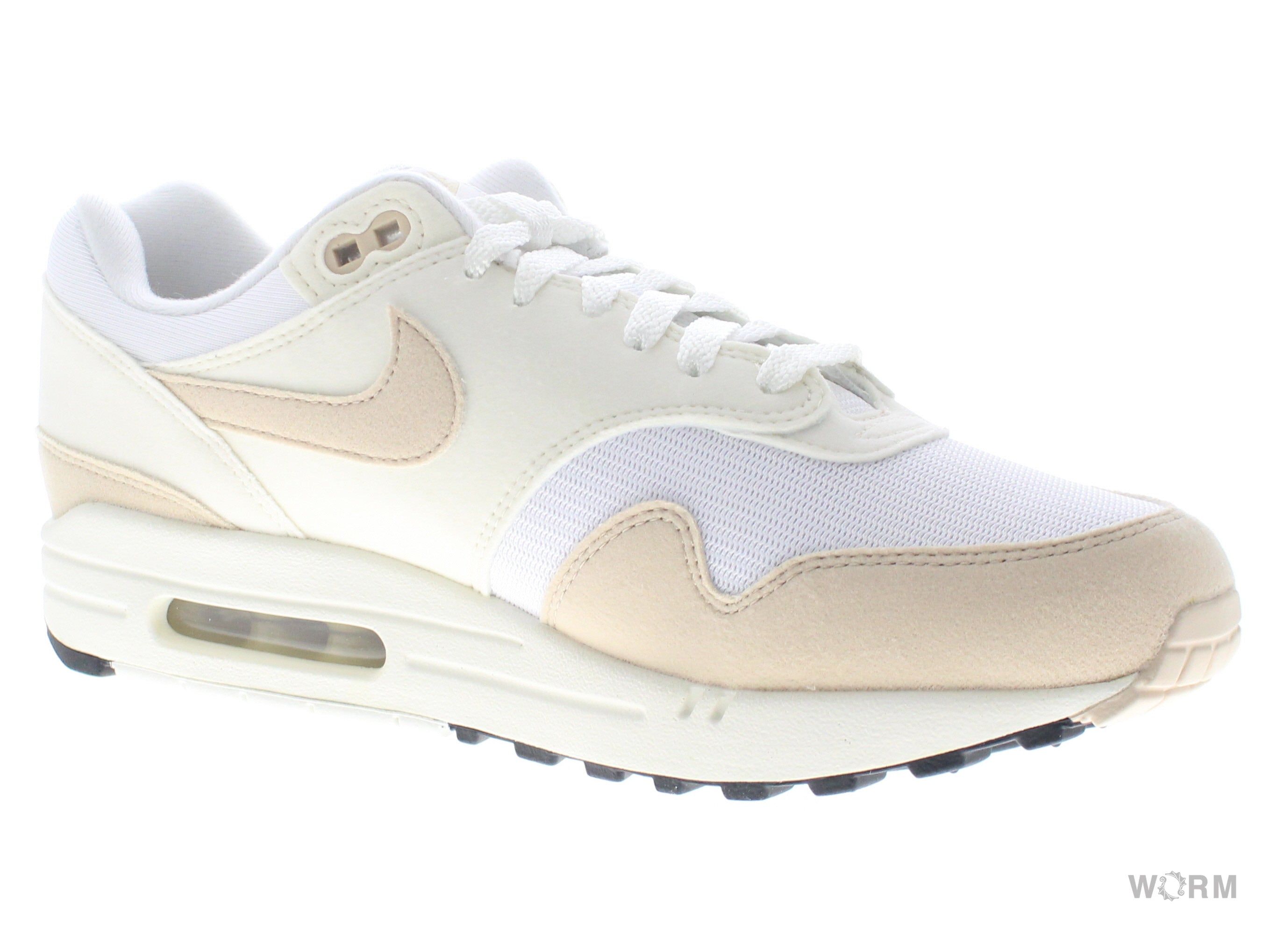 【W US10.5】 NIKE W AIR MAX 1 DZ2628-101 【DS】